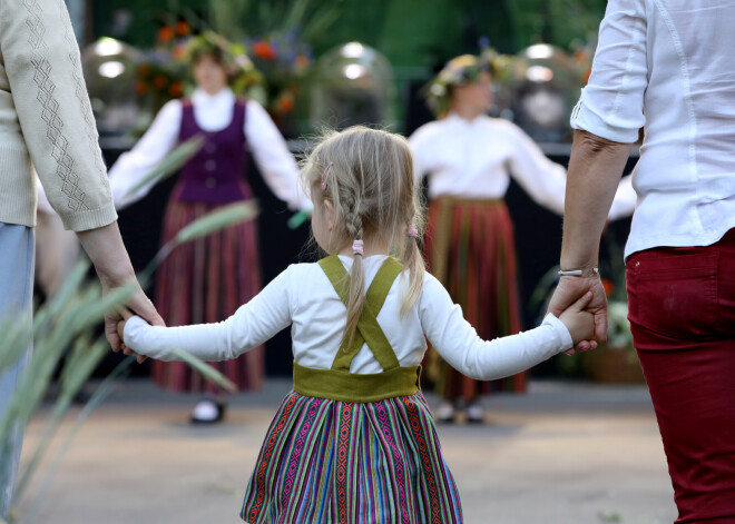 Paplašina pulcēšanās iespējas gan privātos, gan publiskos pasākumos