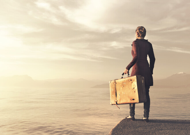 Этот 5-минутный тест может кардинально изменить вашу жизнь