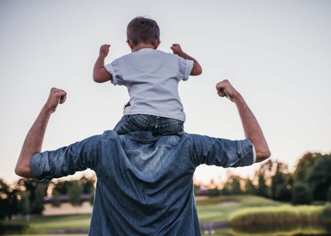Невероятно! Исландия одной из первых в Европе отменила все антиковидные ограничения