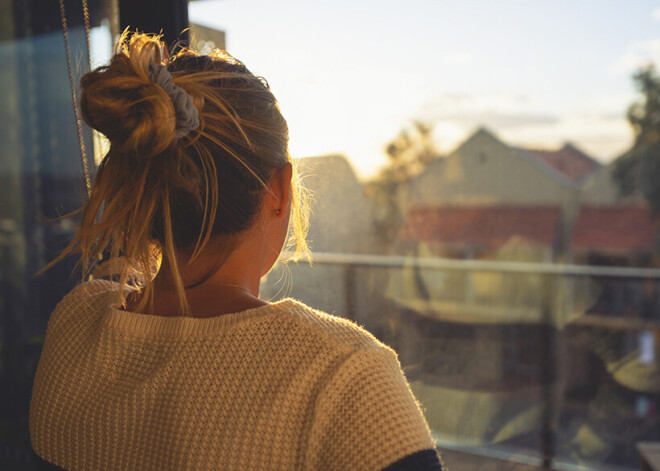 Я - на последнем месте: почему после 40 лет женщины не способны тратить время на себя