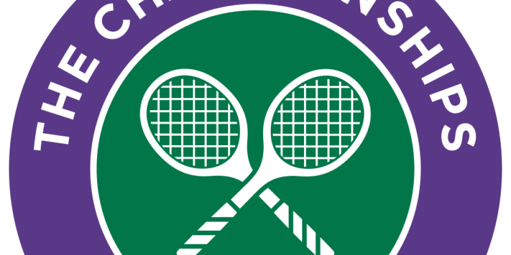 Уимблдонский турни́р — международный теннисный турнир, один из четырёх турниров Большого шлема, с 1877 года проводящий большинство своих матчей на травяных кортах Всеанглийского клуба лаун-тенниса и крокета.Общий призовой фонд с 2014 года превышает 25 миллионов фунтов стерлингов, победители в одиночных разрядах в 2016 году получили по 2 миллиона фунтов стерлингов.Уимблдонский турнир представляет собой международный культурный феномен. Его розыгрыши ежегодно транслируют 80 телевещательных компаний, в освещении турнира участвуют более 3000 теле-, радио- и газетных журналистов и фотографов, во время его проведения разворачивается действие ряда произведений художественной литературы и кинофильмов.