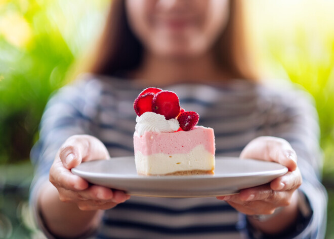 Не зажор, а читмил: 13 правил, которые помогут обмануть диету, но не перейти черту