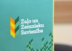 Pēc administratīvi teritoriālās reformas visvairāk pašvaldību vadītāju amatu ieguvusi ZZS un to veidojošās partijas