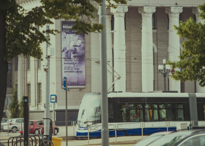 21. Starptautiskais improvizācijas, džeza un globālās mūzikas festivāls “Rīgas Ritmi” 2. jūlijā turpinājās ar globālās mūzikas supergrupas “Bokanté” koncertu VEF Kultūras pilī, kvarteta Vyšniauskas/Čudars/Poišs/Arutyunyan, džeza dzejas apvienības “klausies” un pianista Kristapa Vanadziņa trio uzstāšanos “Jersika Records Stage” mākslas centrā “Noass”, lietuviešu modernā džeza vecmeistaru “Shinkarenko Jazz 4N” koncertu mūzikas namā “Daile”, kā arī pianista Gata Breijera seksteta un somu pianista Tuomo Uusitalo trio koncertu kultūrtelpā “M/Darbnīca”.