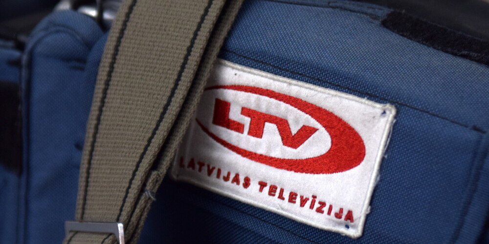LTV pārsūdz sev nelabvēlīgo spriedumu par autoratlīdzību aprēķinu