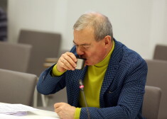 Aivars Lembergs