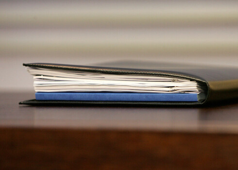 Šonedēļ deputāti apstiprināja kārtību, pēc kuras vadoties, dome varēs apstiprināt jaunizveidotā Jelgavas novada izpilddirektoru.