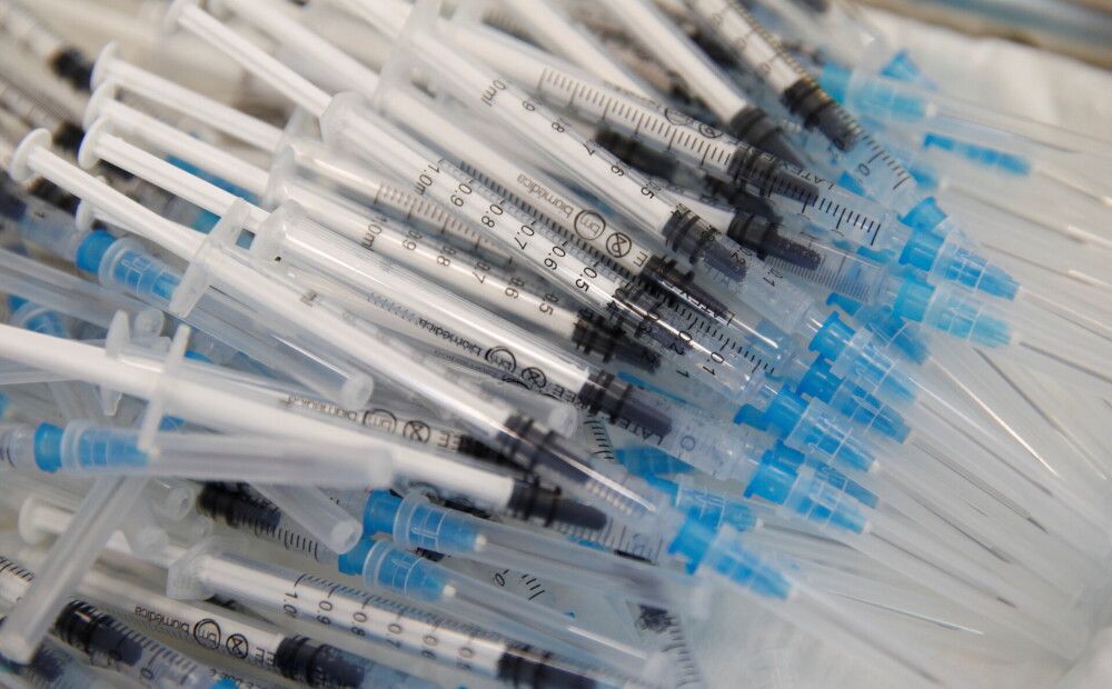 Viena vakcīnas deva Covid-19 pārslimojušajiem būs pielīdzināta pilnam vakcinācijas kursam