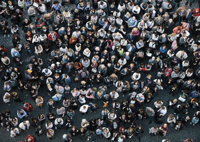 "Это эмоциональный террор!": сторонники добровольной вакцинации грозят протестами с участием 33 000 человек