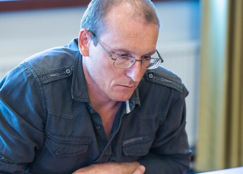 Vipulis pusfināla grupā ar trim uzvarām un sešiem neizšķirtiem (12 punkti) ieņēma otro vietu.