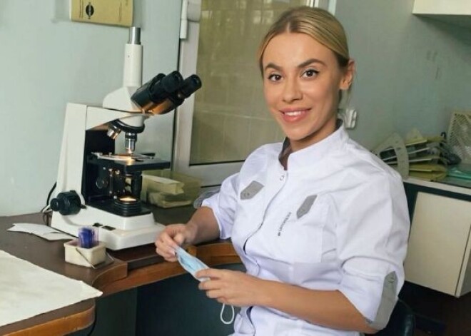 В помидорах и супе ее нет: врач рассказала, где искать клетчатку, кроме добавок
