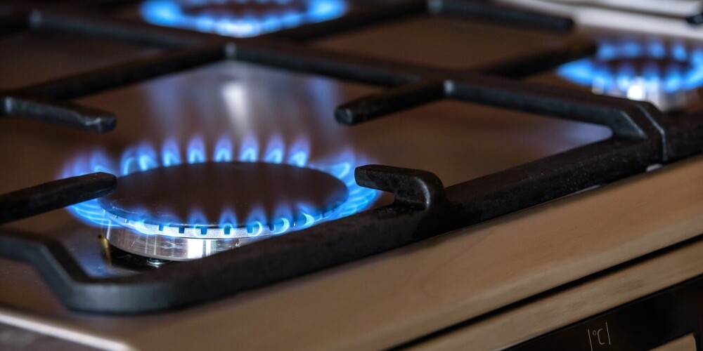 Иллюстративное фото