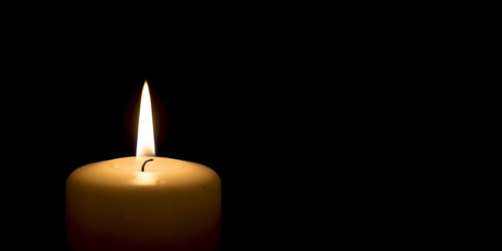 Negadījumā Serbijā miris jauns vīrietis no Latvijas. Ģimene lūdz palīdzību