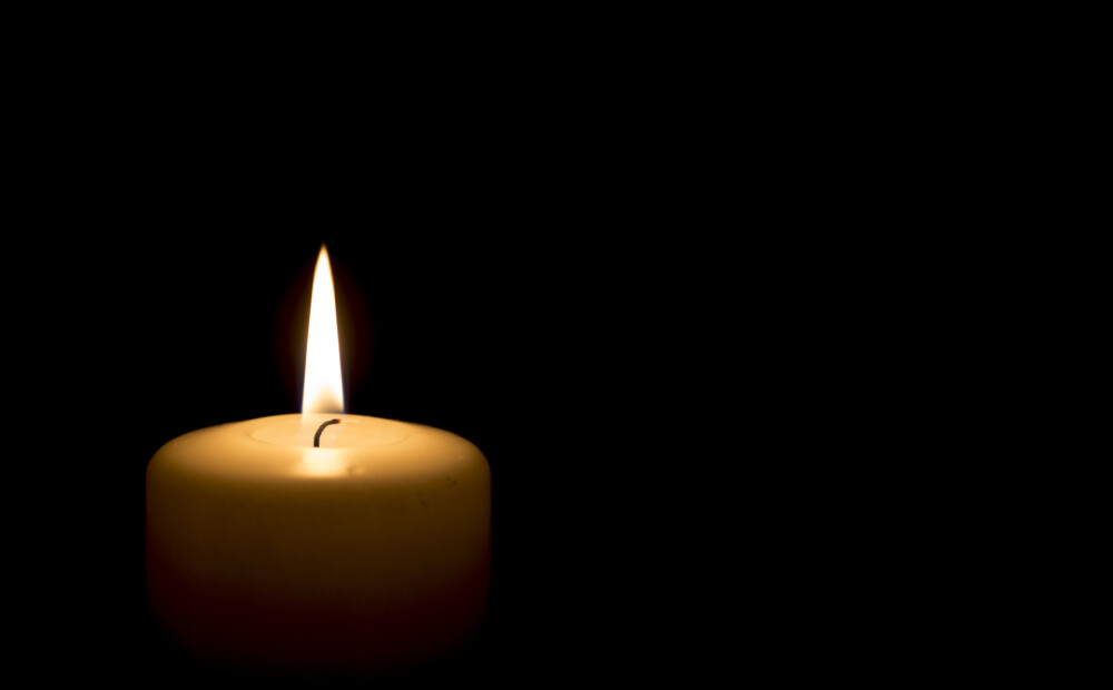 Negadījumā Serbijā miris jauns vīrietis no Latvijas. Ģimene lūdz palīdzību