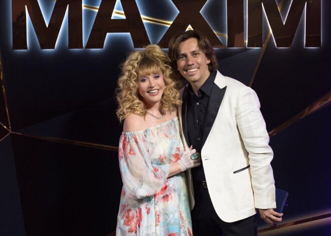 "У тебя дети, жена, но все это прикрытие": промоутер рассказал о двойной жизни Максима Галкина