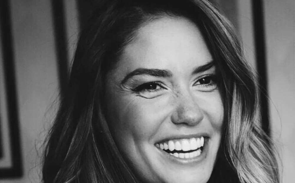 муцениеце рэп. муцениеце рэп. муцениеце. муцениеце рэп. агаты муцениеце.