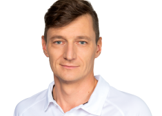 Mārtiņš Pļaviņš būs viens no pirmajiem Latvijas sportistiem, kas dosies uz Tokijas olimpiskajām spēlēm.