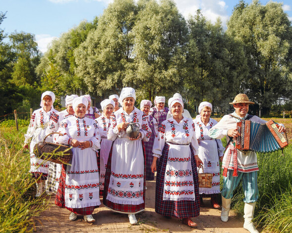 Bogatirskas lauku kultūras nams.