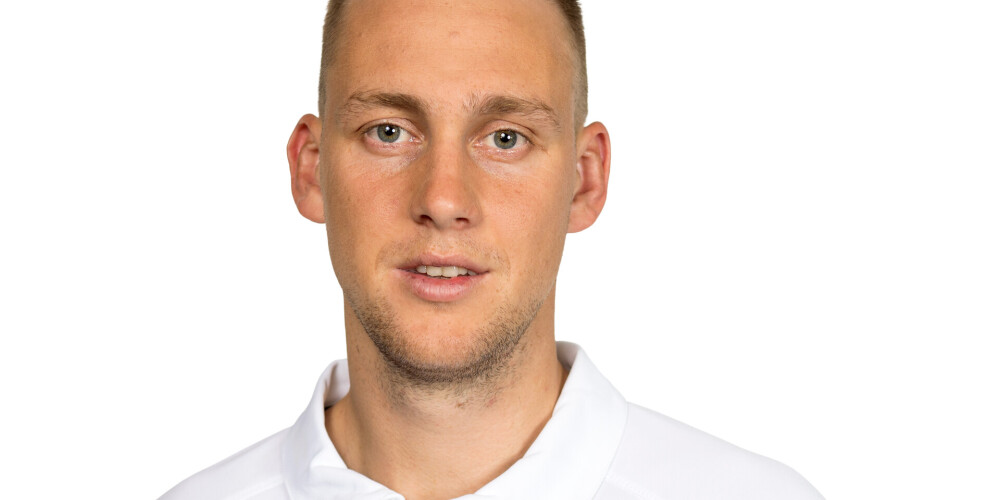 Kārlis Pauls Lasmanis ir latviešu basketbolists, kurš spožākos panākumus guvis 3x3 basketbolā. Latvijas izlases rindās piedalījās Tokijas olimpiskajās spēlēs. Viņa tēvs Uģis Lasmanis arī piedalījies olimpiskajās spēlēs (1992. un 1996. gadā) airēšanas sacensībās. Kārļa māsa Rūta Kate Lasmane ir starp Latvijas visu laiku labākajām trīssoļlēcējām.