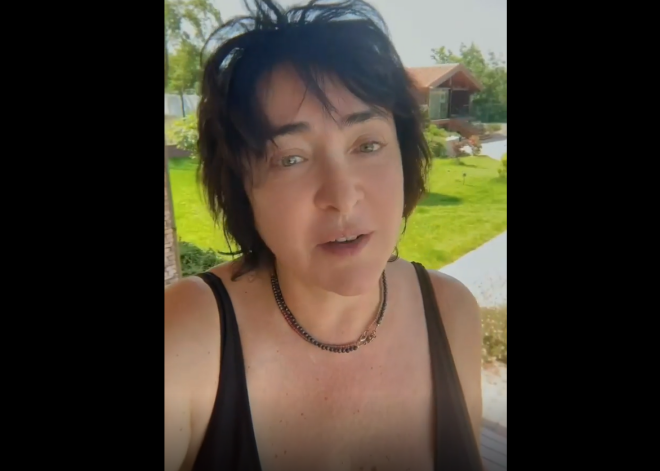 "Терпеть не могу наглость и воровство!": Лолита жестко осудила блогера-миллионника