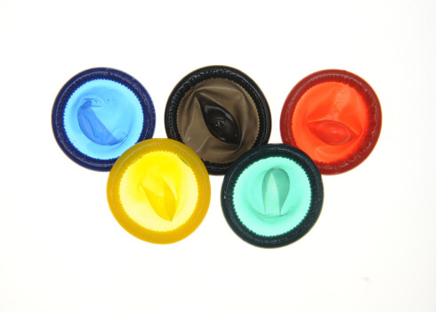 Кровати из картона и бесплатные презервативы. Как на Олимпиаде в Токио будут предотвращать сексуальные контакты между спортсменами