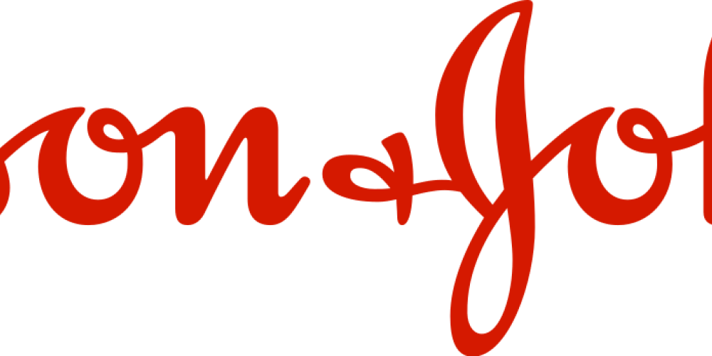 «Джонсон энд Джонсон» — американская холдинговая компания, возглавляющая группу из более чем 250 дочерних компаний по всему миру, производящих лекарственные препараты, санитарно-гигиенические товары и медицинское оборудование (по последнему занимает ведущее место в мире). Название вакцины.