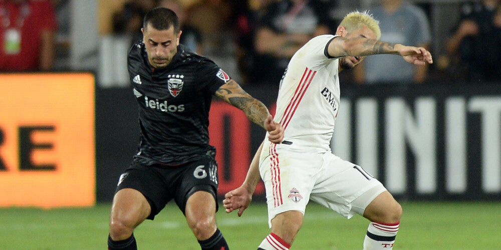 "Liepājai" pievienojas MLS spēlējis brazīliešu aizsargs; Beļakovičs oficiāli pamet "Spartaku"