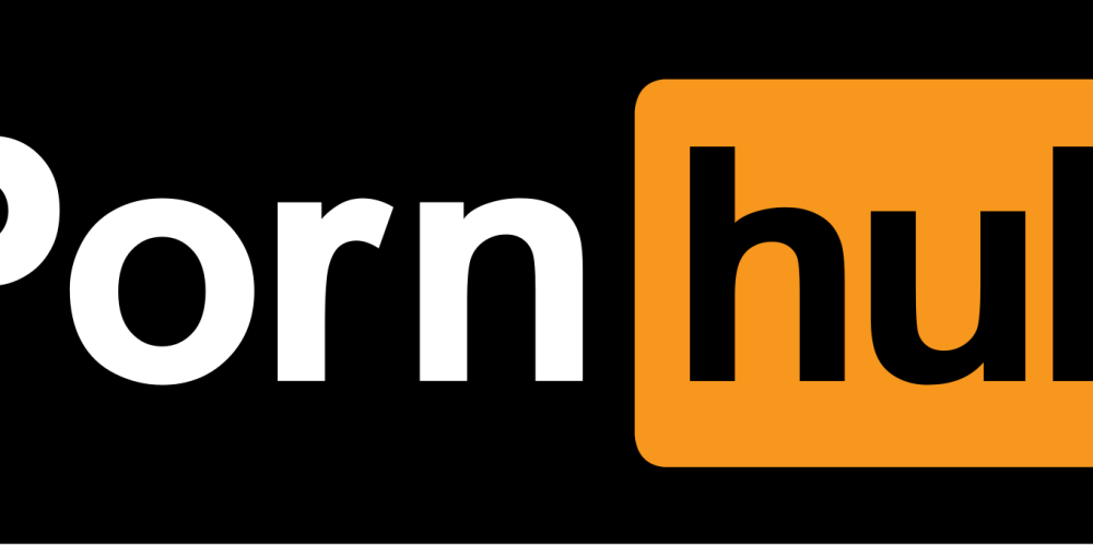 Pornhub — порносайт, предоставляющий доступ к порнографическим материалам. Является одним из самых популярных порнографических сайтов в мире.Pornhub был запущен в Монреале. С 2007 года сайт имеет офисы в Сан-Франциско, Хьюстоне, Новом Орлеане и Лондоне.В марте 2010 года был куплен компанией Manwin (ныне — MindGeek), владеющей многими другими порносайтами. Сайт доступен на международном уровне, но был заблокирован некоторыми отдельными странами, такими как Индия, материковый Китай, Филиппины и Пакистан.Сообщалось об инцидентах консенсусной порнографии на хостинге PornHub. Компанию критиковали за медленное или неадекватное реагирование на некоторые из этих инцидентов, включая хостинг громкого канала Girls Do Porn, который был закрыт в 2019 году после судебного процесса и обвинений в секс-торговле. В декабре 2020 года после публикации в «New York Times» статьи о подобном содержании, платежные системы Mastercard и Visa сократили свои услуги для Pornhub. 14 декабря 2020 года Pornhub удалил все видео непроверенных пользователей. В результате количество видео сократилось с 13 до 4 миллионов.