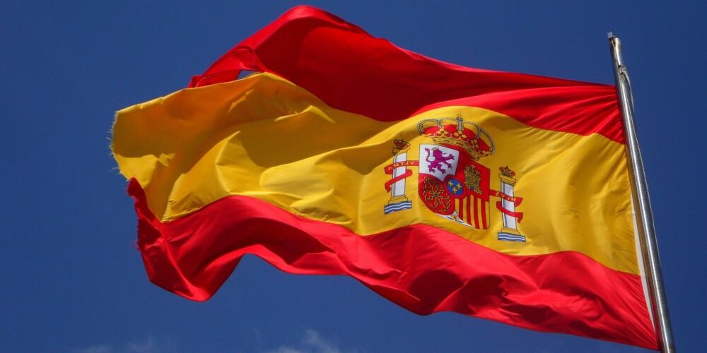 Бесплатная жизнь в Испании. Какие условия?