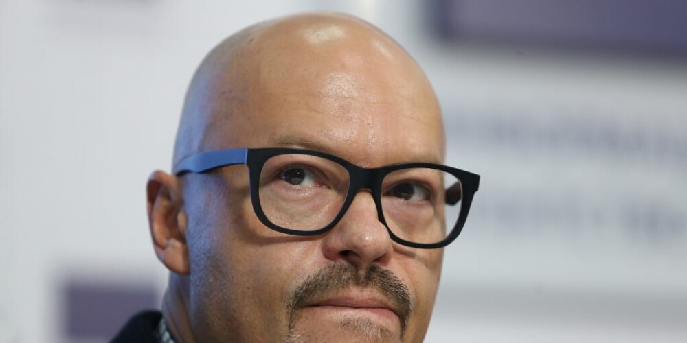 Фёдор Серге́евич Бондарчу́к (род. 9 мая 1967, Москва, РСФСР, СССР) — советский и российский актёр, продюсер кино и телевидения, кинорежиссёр, сценарист, создатель клипов, телеведущий, ресторатор. Председатель совета директоров АО «Ленфильм». Член Высшего совета политической партии «Единая Россия».