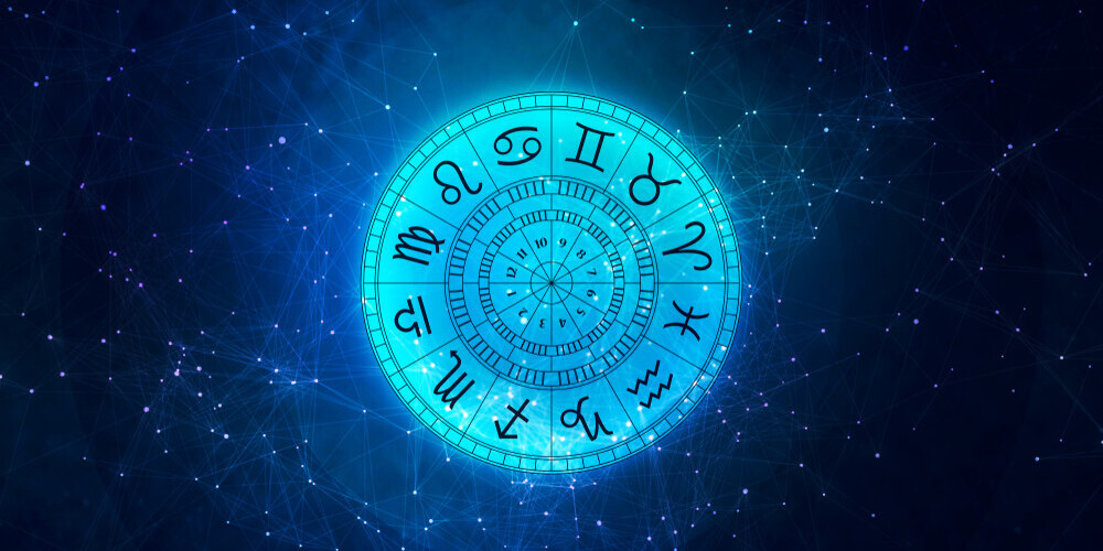 Что сегодня ждет все знаки зодиака: гороскоп на 23 июля
