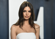 Emīlija Ratažkovski