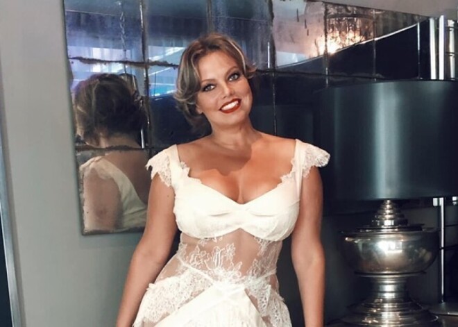 26. jūlija jubilāri un notikumi Latvijā un pasaulē