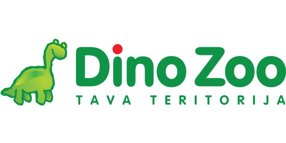 Dino Zoo Pasaule – крупнейший в странах Балтии центр для животных и их хозяев. Супермаркет предлагает более 10 000 наименований товаров для хозяев собак, кошек, птиц, грызунов, рептилий и обитателей аквариумов.Это место, где доступен самый широкий в Латвии ассортимент зоотоваров, а также животных, птиц и рыбок со всего мира. В отличие от других рижских супермаркетов, в Dino Zoo Pasaulе на ул. Краста, 52, с радостью ждут не только людей, но и их домашних питомцев.Dino Zoo Pasaule состоит из супермаркета зоотоваров, парикмахерской, конференц-зала, арены, ветеринарной клиники и аптеки.
