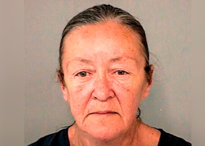 Отложенное убийство? Няню судят за издевательства над ребенком, из-за которых он умер 37 лет спустя