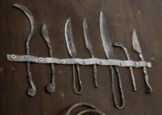 Иллюстративное фото