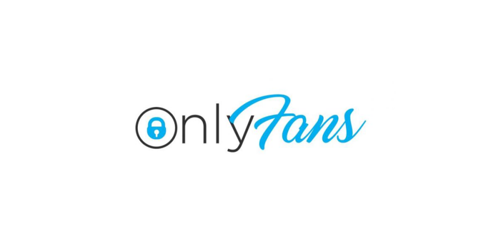 Сервис OnlyFans — служба подписки на контент. Штаб-квартира компании находится в Лондоне.Создатели контента могут зарабатывать деньги на пользователях, которые подписываются на их контент — «фанатах». Сервис популярен в индустрии развлечений для взрослых, но также пользуются им тренеры, фитнес-инструкторы, музыканты.