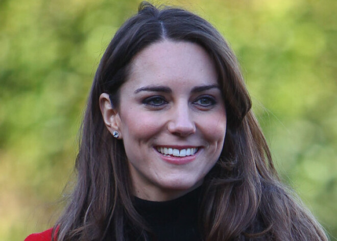 "Злые и высокомерные": друзья принца Уильяма высмеивали Кейт Миддлтон