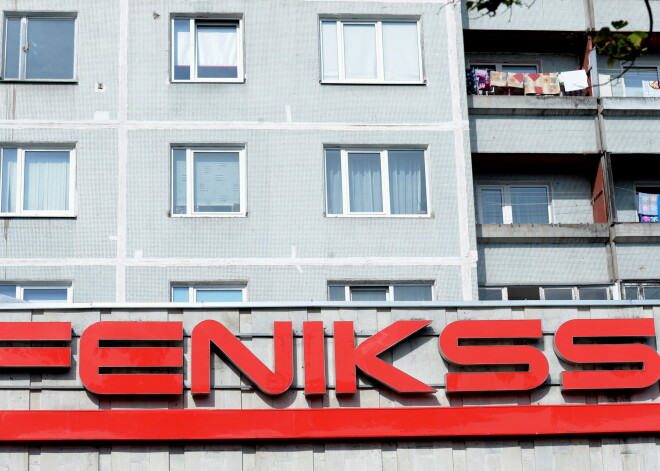 Azartspēļu un izložu darbības ierobežošanai izstrādā ilgtermiņa darba plānu