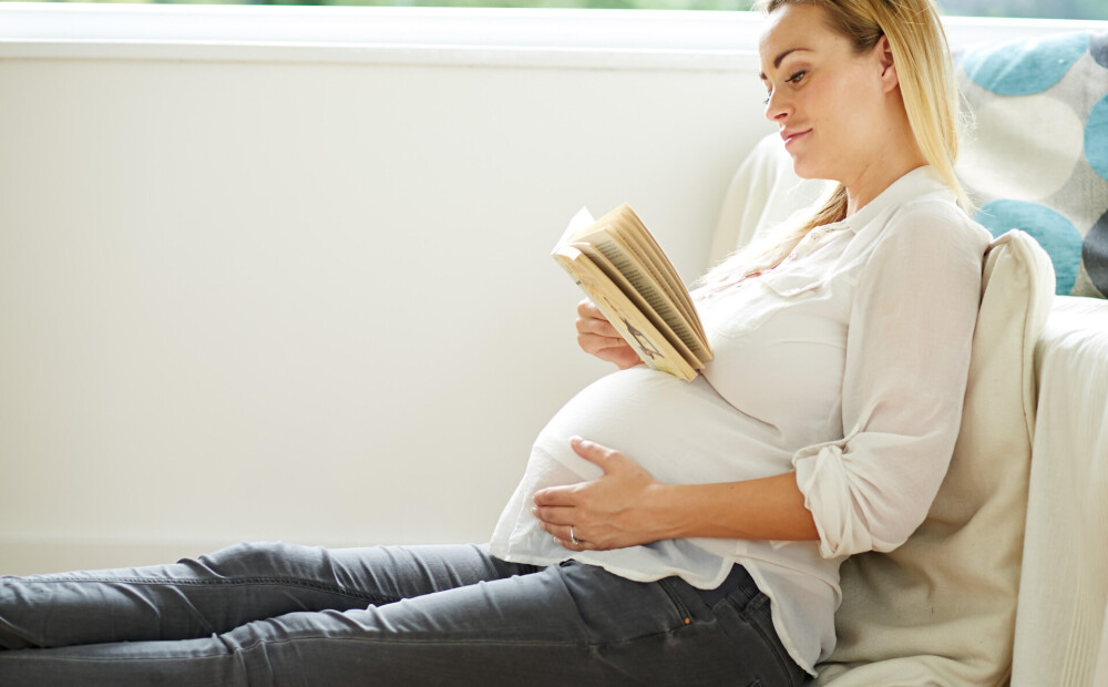 Kā aprēķina pirmsdzemdību atvaļinājuma naudu, ja saņemts dīkstāves pabalsts?