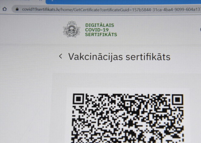 Минюст подаст уточнения к законопроекту о праве увольнять работников без covid-сертификатов