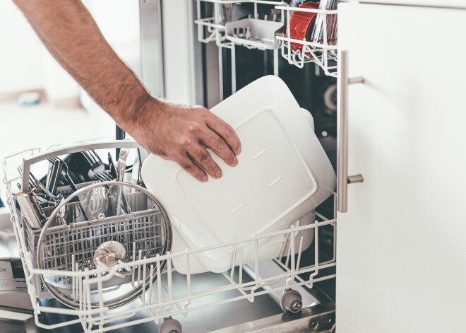 Trauku mazgāšanas līdzekļi, kurus labāk neizvēlēties