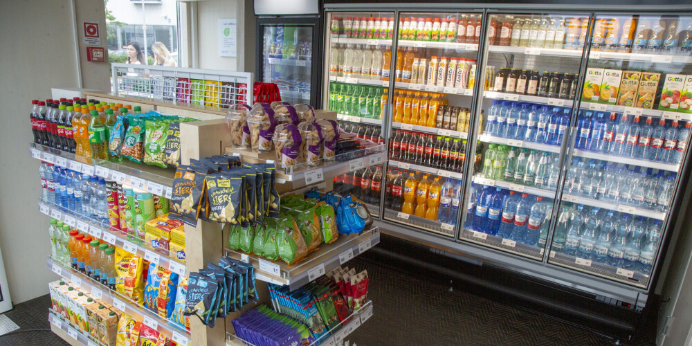 Иллюстративное фото