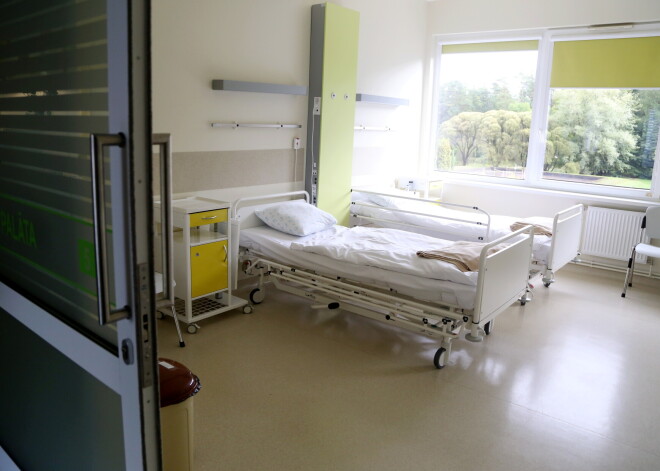 "Пациенты меняют свое отношение к прививкам, когда сами не могут справиться с Covid-19": рассказывает врач из Страдиня