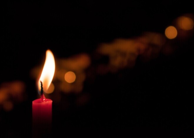 За неделю в ДТП погибли 10 человек