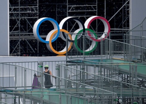 Pēc olimpiskajām spēlēm Japānu sagaida jauni izaicinājumi