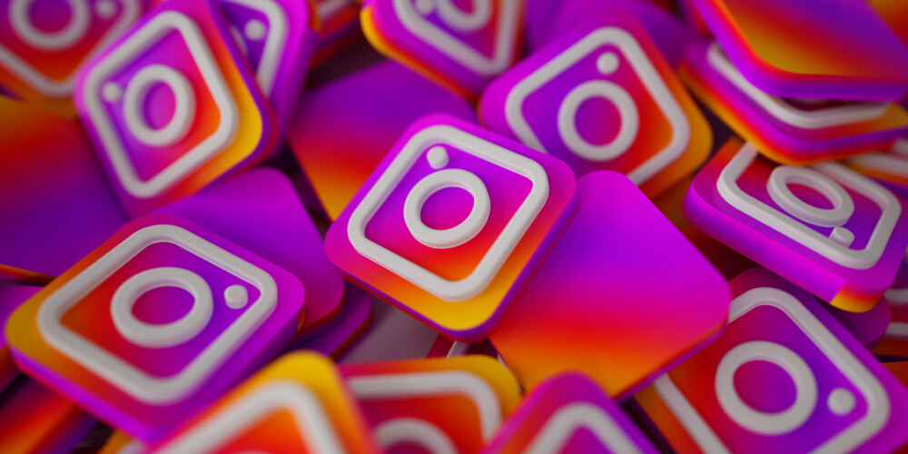 В Instagram появился совершенно новый вид мошенничества