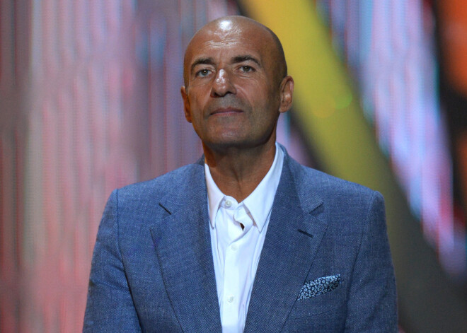 "До встречи, дорогой мой пупсик": Игорь Крутой прилюдно разразился угрозами в ответ на хамство