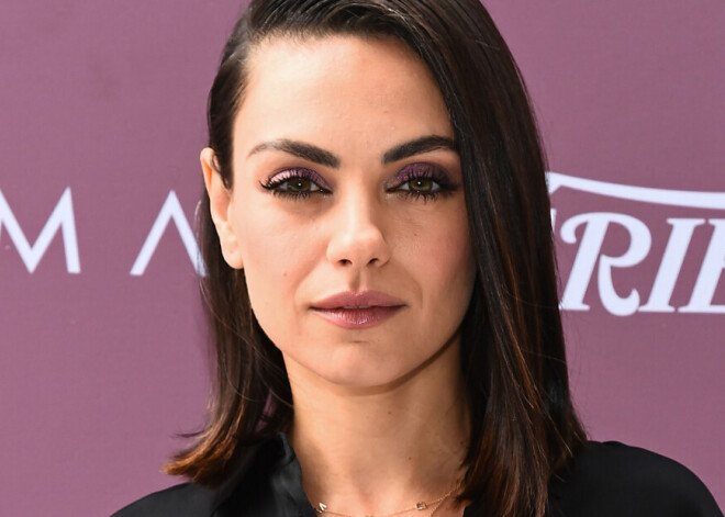 14. augusta jubilāri un notikumi Latvijā un pasaulē