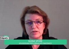 VIDEO: arī Latvijas cietumi gatavojas migrantu krīzei
